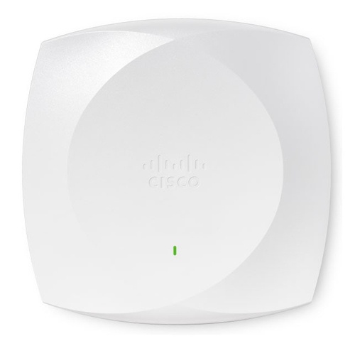 CISCO CISCO ACCESS POINT - IEEE 802.11 A/B/G/N/AC/AX/BE - 9 GBIT/S - INDOOR - 2,40 GHZ, 5 GHZ, 6 GHZ - INT - ACCESS POINT | TecnoCARE.net Sabaudia, Latina, Terracina, San Felice Circeo e Pontinia