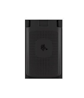 ZEBRA Zebra BTRY-NGTC5TC7-66MA-01 ricambio per computer portatili Batteria - PC | TecnoCARE.net Sabaudia, Latina, Terracina, San Felice Circeo e Pontinia