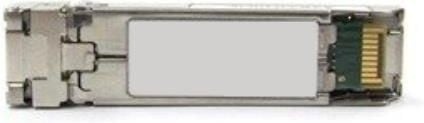 OEM BY SANSEC Cisco SFP-10G-SR-S Compatible 10GBASE-SR SFP+ 850nm 300m DOM Transceiver Module - RETI | TecnoCARE.net Sabaudia, Latina, Terracina, San Felice Circeo e Pontinia