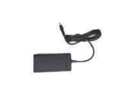 ZEBRA Zebra PWR-BGA9V18W0WW adattatore e invertitore 18 W Nero - BATTERIE E ALIMENTATORI | TecnoCARE.net Sabaudia, Latina, Terracina, San Felice Circeo e Pontinia
