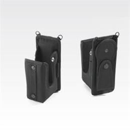 ZEBRA Motorola Fabric Holster Nero - COMPONENTI | TecnoCARE.net Sabaudia, Latina, Terracina, San Felice Circeo e Pontinia
