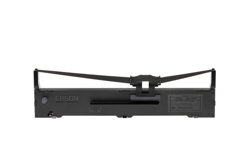 EPSON EPSON NASTRO NERO FX-890 - NASTRI AGHI | TecnoCARE.net Sabaudia, Latina, Terracina, San Felice Circeo e Pontinia