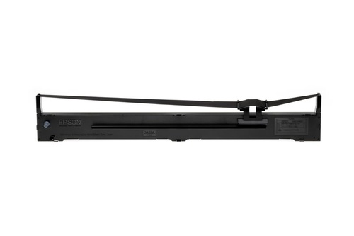 EPSON EPSON NASTRO NERO FX-2190 - NASTRI AGHI | TecnoCARE.net Sabaudia, Latina, Terracina, San Felice Circeo e Pontinia