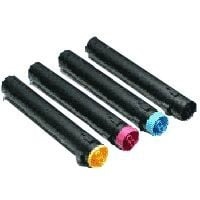 EPSON EPSON Toner Magenta 12k - STAMPANTI E SCANNER | TecnoCARE.net Sabaudia, Latina, Terracina, San Felice Circeo e Pontinia