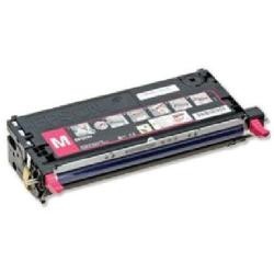 EPSON EPSON TONER MAGENTA PER AL C3800N/DN/DTN ALTA CAPACITA 9000 PAG - TONER | TecnoCARE.net Sabaudia, Latina, Terracina, San Felice Circeo e Pontinia