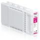 EPSON EPSON CART. INK. T693 ULTRACHROME 1X350ML MAGENTA - CARTUCCE INKJET | TecnoCARE.net Sabaudia, Latina, Terracina, San Felice Circeo e Pontinia