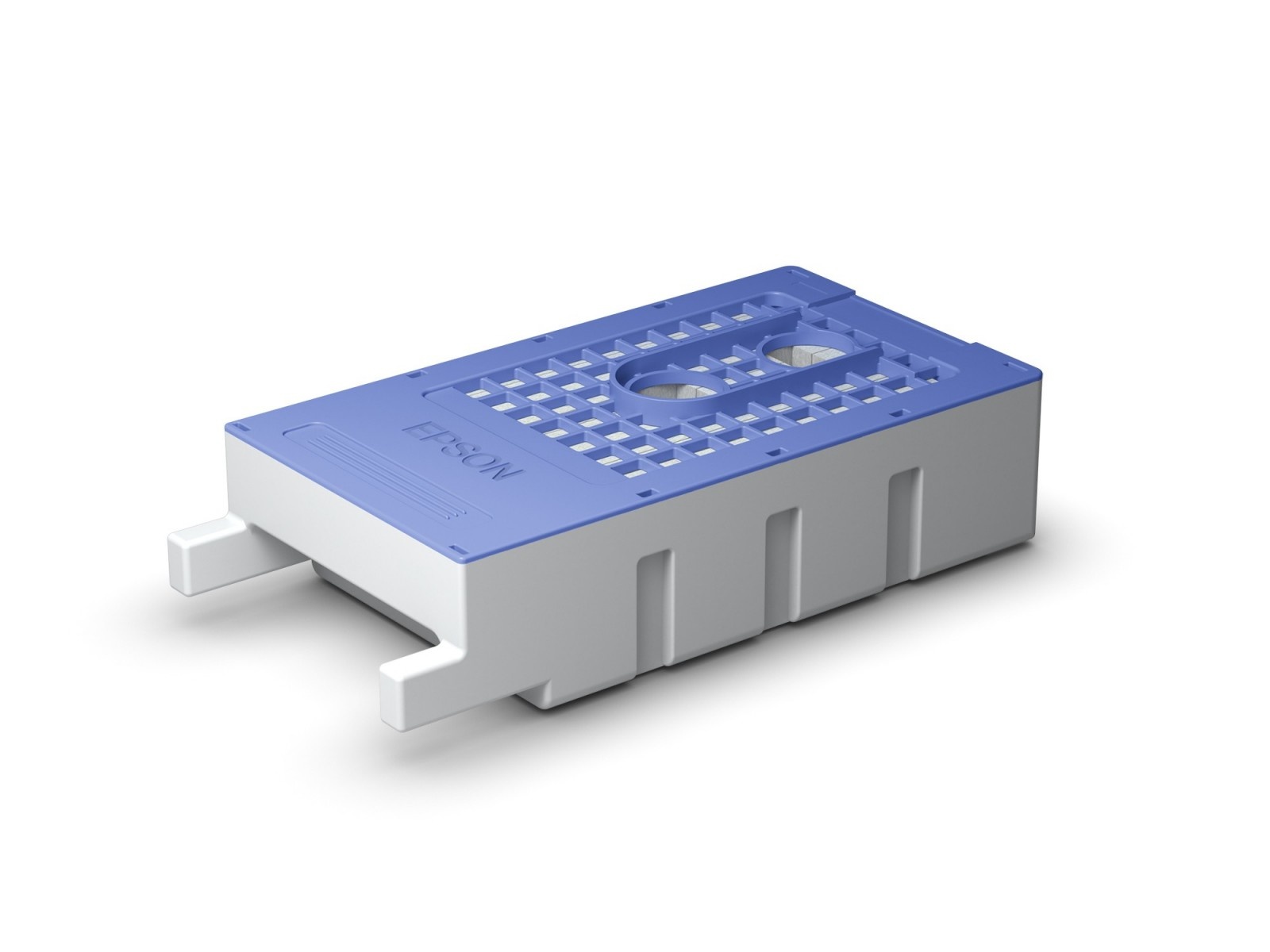 EPSON Epson Maintenance box - STAMPANTI E SCANNER | TecnoCARE.net Sabaudia, Latina, Terracina, San Felice Circeo e Pontinia