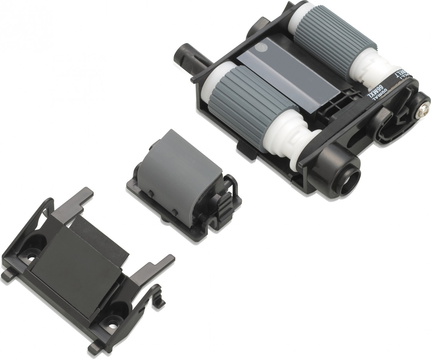 EPSON Epson Kit rulli - STAMPANTI E SCANNER | TecnoCARE.net Sabaudia, Latina, Terracina, San Felice Circeo e Pontinia