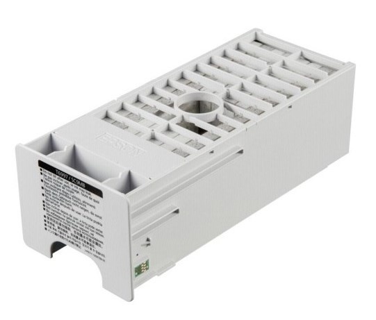 EPSON Epson SureColor Maintenance Box T699700 - STAMPANTI E SCANNER | TecnoCARE.net Sabaudia, Latina, Terracina, San Felice Circeo e Pontinia