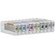 EPSON Epson T9131 Photo Black Ink Cartridge (200ml) - STAMPANTI E SCANNER | TecnoCARE.net Sabaudia, Latina, Terracina, San Felice Circeo e Pontinia