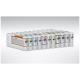 EPSON Epson T913A Orange Ink Cartridge (200ml) - STAMPANTI E SCANNER | TecnoCARE.net Sabaudia, Latina, Terracina, San Felice Circeo e Pontinia