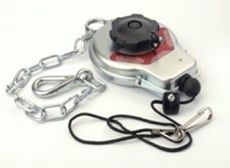 ZEBRA Motorola 50-15400-031 lettero codici a barre e accessori - PC | TecnoCARE.net Sabaudia, Latina, Terracina, San Felice Circeo e Pontinia