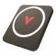 VERBATIM VERBATIM SSD ESTERNO SNAPBACK 1TB MOCHA METALLIC USB-C + MAGSAFE - SSD ESTERNI | TecnoCARE.net Sabaudia, Latina, Terracina, San Felice Circeo e Pontinia