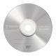 VERBATIM VERBATIM DVD-R 16X, 4,7GB, 5 PACK BRANDED JEWEL CASE, MATT SILVER - DVD E BLU-RAY | TecnoCARE.net Sabaudia, Latina, Terracina, San Felice Circeo e Pontinia