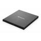VERBATIM VERBATIM MASTERIZZATORE ESTERNO SLIMLINE BLU-RAY WRITER 4K TYPE-C - LETTORI E MASTERIZZATORI | TecnoCARE.net Sabaudia, Latina, Terracina, San Felice Circeo e Pontinia