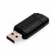 VERBATIM VERBATIM PEN DISK 8GB USB2.0 BLACK - MEMORIE USB | TecnoCARE.net Sabaudia, Latina, Terracina, San Felice Circeo e Pontinia