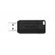 VERBATIM VERBATIM PEN DISK 32GB USB2.0 BLACK - MEMORIE USB | TecnoCARE.net Sabaudia, Latina, Terracina, San Felice Circeo e Pontinia