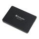 VERBATIM VERBATIM SSD VI550 256GB 2,5 SATA3 560/535 MB/S - SSD INTERNI | TecnoCARE.net Sabaudia, Latina, Terracina, San Felice Circeo e Pontinia