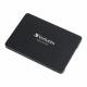 VERBATIM VERBATIM SSD INTERNO VI550 1TB 2,5 SATA 6GB/S R/W 520/400 - SSD INTERNI | TecnoCARE.net Sabaudia, Latina, Terracina, San Felice Circeo e Pontinia