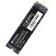 VERBATIM VERBATIM SSD INTERNO VI560 S3 512GB M.2 SATA R/W 520/500 - SSD INTERNI | TecnoCARE.net Sabaudia, Latina, Terracina, San Felice Circeo e Pontinia