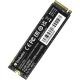 VERBATIM VERBATIM SSD INTERNO VI3000 512GB M.2 PCI-E R/W 3300/3300 GEN 3X4 - SSD INTERNI | TecnoCARE.net Sabaudia, Latina, Terracina, San Felice Circeo e Pontinia