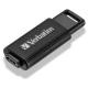 VERBATIM VERBATIM PEN DISK DRIVE USB 3.2 GEN 1 32GB RETRACTABLE USB-C - MEMORIE USB | TecnoCARE.net Sabaudia, Latina, Terracina, San Felice Circeo e Pontinia