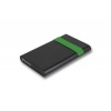 VERBATIM VERBATIM HDD ESTERNO 500GB USB 3.2 GEN CERTIFIED REFURBISHED - HARD DISK ESTERNI | TecnoCARE.net Sabaudia, Latina, Terracina, San Felice Circeo e Pontinia