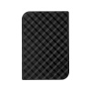 VERBATIM VERBATIM HDD EXT STORENGO 1TB 2.5" GEN 2 USB 3.0 BLACK - HARD DISK ESTERNI | TecnoCARE.net Sabaudia, Latina, Terracina, San Felice Circeo e Pontinia