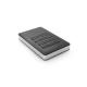 VERBATIM VERBATIM HDD EXT STORENGO 1TB 2.5 USB 3.1 CRITTOGRAFATO - HARD DISK ESTERNI | TecnoCARE.net Sabaudia, Latina, Terracina, San Felice Circeo e Pontinia