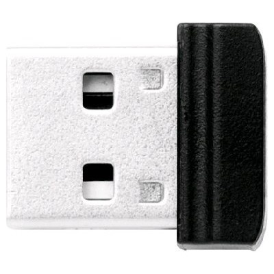 VERBATIM VERBATIM MINI PEN DISK USB 16GB - MEMORIE USB | TecnoCARE.net Sabaudia, Latina, Terracina, San Felice Circeo e Pontinia