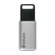 VERBATIM VERBATIM PEN DRIVE USB SECURE PRO 32GB USB 3.2 Gen.1 Crittografia AES a 256 bit - MEMORIE USB | TecnoCARE.net Sabaudia, Latina, Terracina, San Felice Circeo e Pontinia