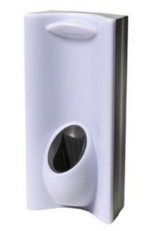 ZEBRA Motorola CRD-MC18-1SLOT-01 lettero codici a barre e accessori - PC | TecnoCARE.net Sabaudia, Latina, Terracina, San Felice Circeo e Pontinia