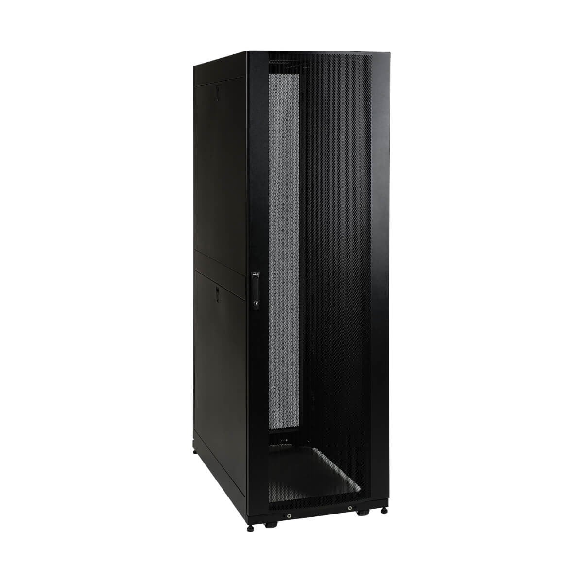 EATON SmartRack Premium 42U Involucro per Server, Sicuro, Profondità Standard - COMPONENTI | TecnoCARE.net Sabaudia, Latina, Terracina, San Felice Circeo e Pontinia