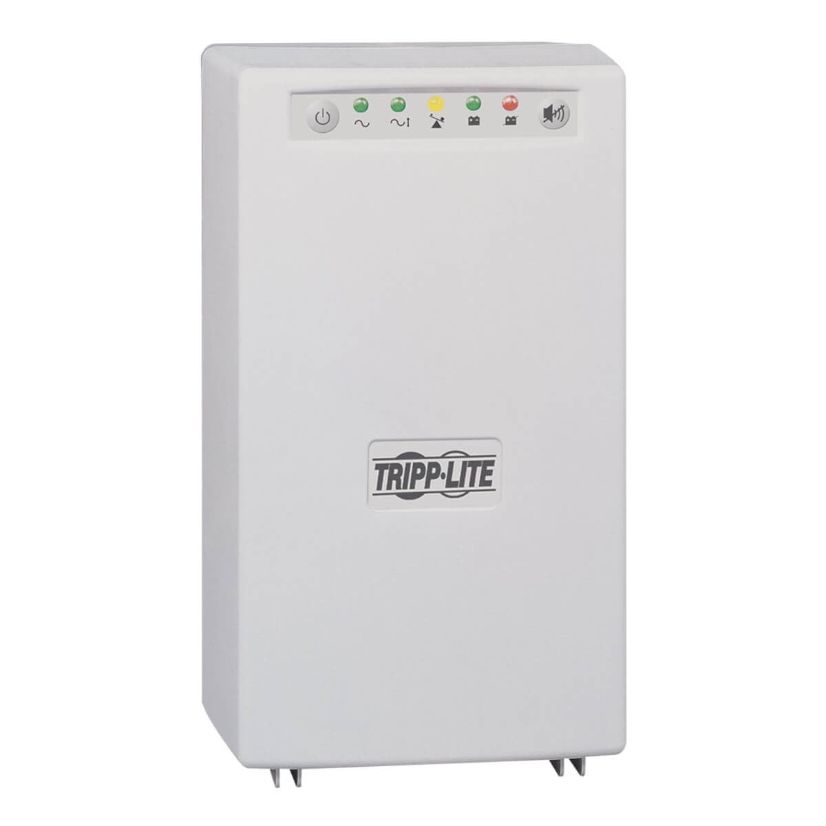 EATON SmartPro UPS di grado medico, Line Interactive, Batteria al litio, 6 prese - 230V, 1kVA, 750W, Isolamento completo - BATTERIE E ALIMENTATORI | TecnoCARE.net Sabaudia, Latina, Terracina, San Felice Circeo e Pontinia