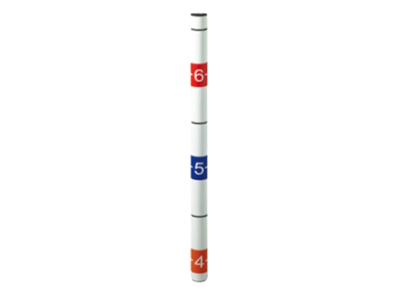 HANWHA VISION Hanwha XNB-H6461H telecamera di sorveglianza Telecamera di sicurezza IP Interno 1920 x 1080 Pixel Soffitto/muro - SISTEMI DI SORVEGLIANZA | TecnoCARE.net Sabaudia, Latina, Terracina, San Felice Circeo e Pontinia