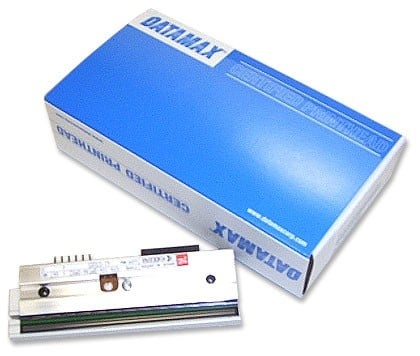 HONEYWELL Datamax O'Neil PHD20-2279-01 testina stampante Termica diretta - STAMPANTI E SCANNER | TecnoCARE.net Sabaudia, Latina, Terracina, San Felice Circeo e Pontinia