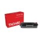 XEROX XEROX EVERYDAY TONER BROTHER PER TN-3480 - TONER | TecnoCARE.net Sabaudia, Latina, Terracina, San Felice Circeo e Pontinia