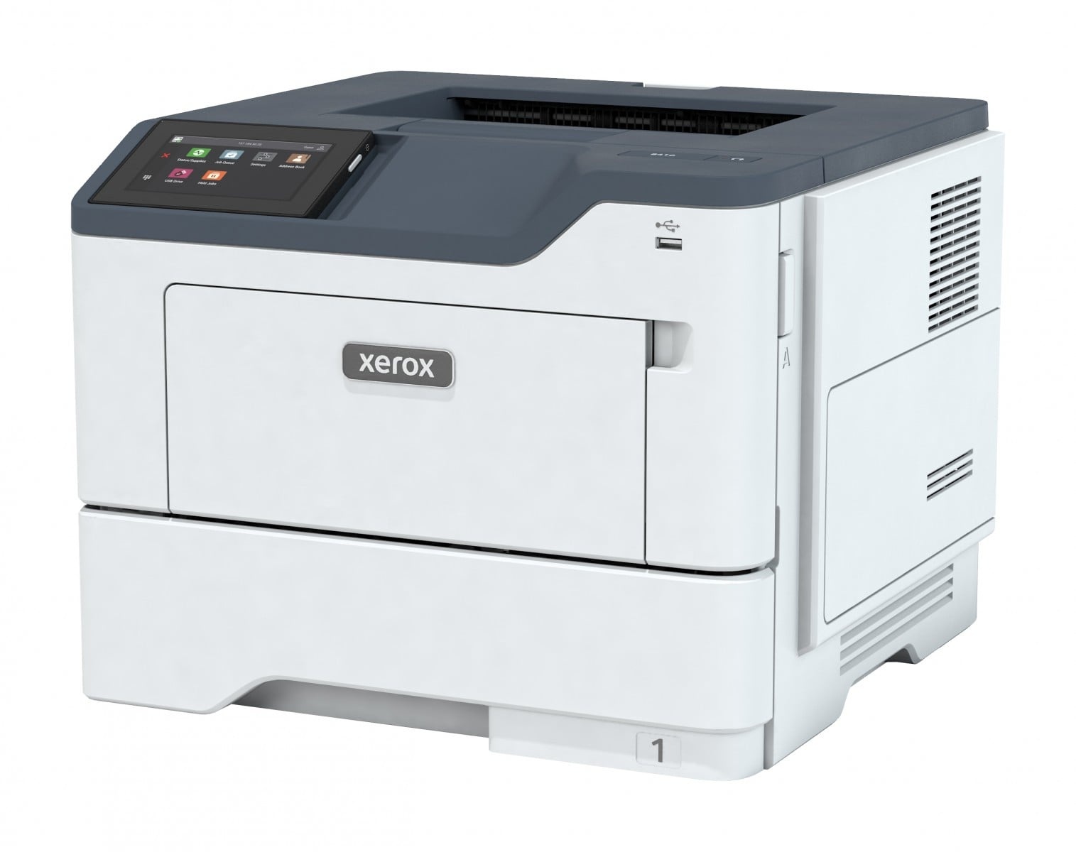 XEROX Stampante XEROX B410V_DN VersaLink - STAMPANTI E SCANNER | TecnoCARE.net Sabaudia, Latina, Terracina, San Felice Circeo e Pontinia