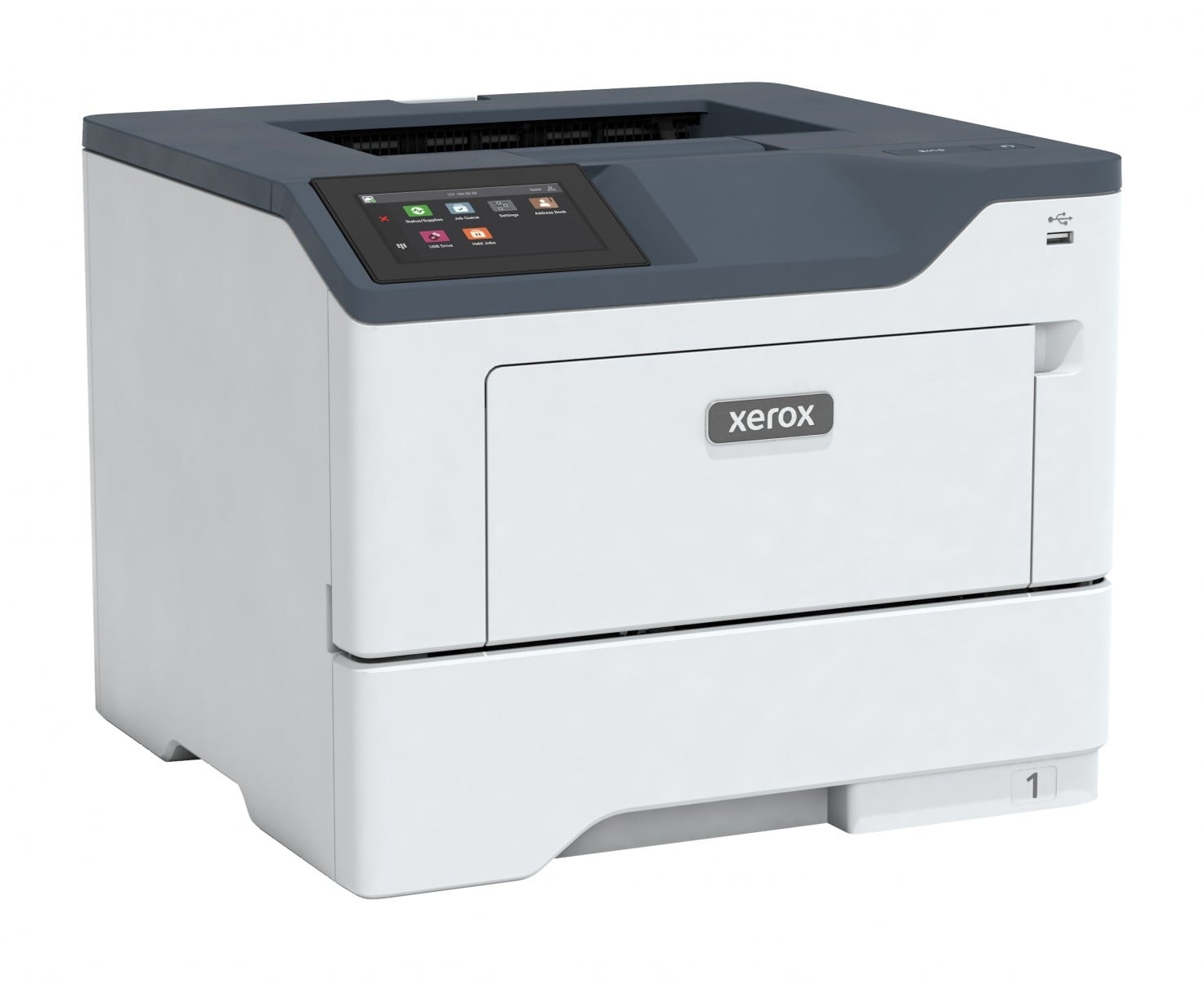 XEROX Stampante XEROX B410V_DN VersaLink - STAMPANTI E SCANNER | TecnoCARE.net Sabaudia, Latina, Terracina, San Felice Circeo e Pontinia