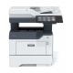 XEROX XEROX multifunzione VersaLink B415 - stampa, copia, scansione - 1200 x 1200 DPI A4 laser DUPLEX 47ppm Wi-Fi, AirPrint [B415V_DN] - STAMPANTI E SCANNER | TecnoCARE.net Sabaudia, Latina, Terracina, San Felice Circeo e Pontinia
