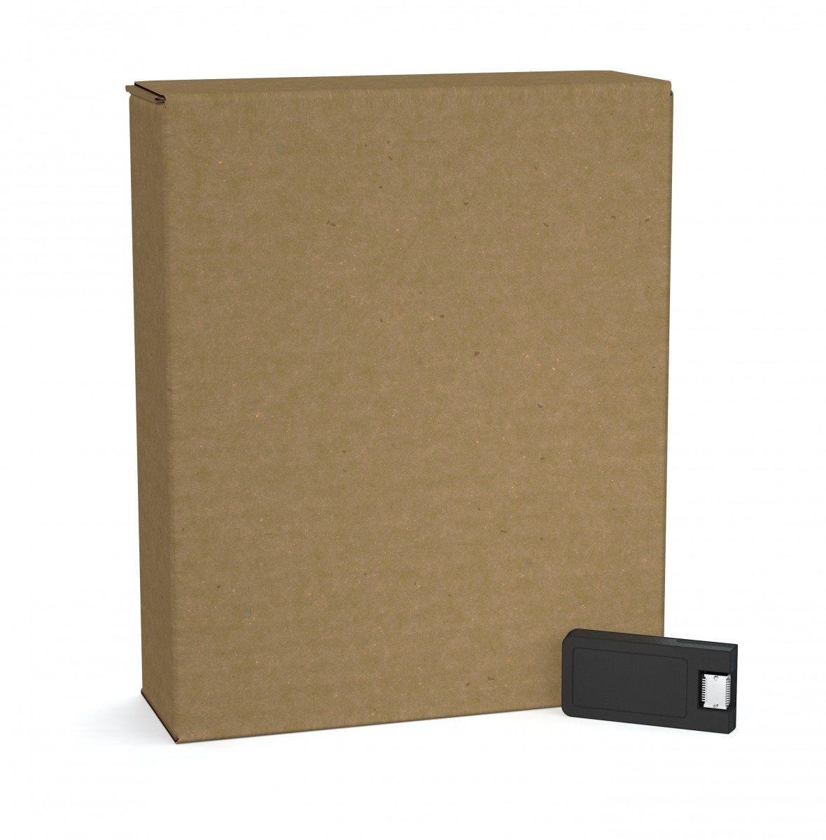 XEROX XEROX Scheda di Rete Wireless B41x/C41x [097N02470] - STAMPANTI E SCANNER | TecnoCARE.net Sabaudia, Latina, Terracina, San Felice Circeo e Pontinia