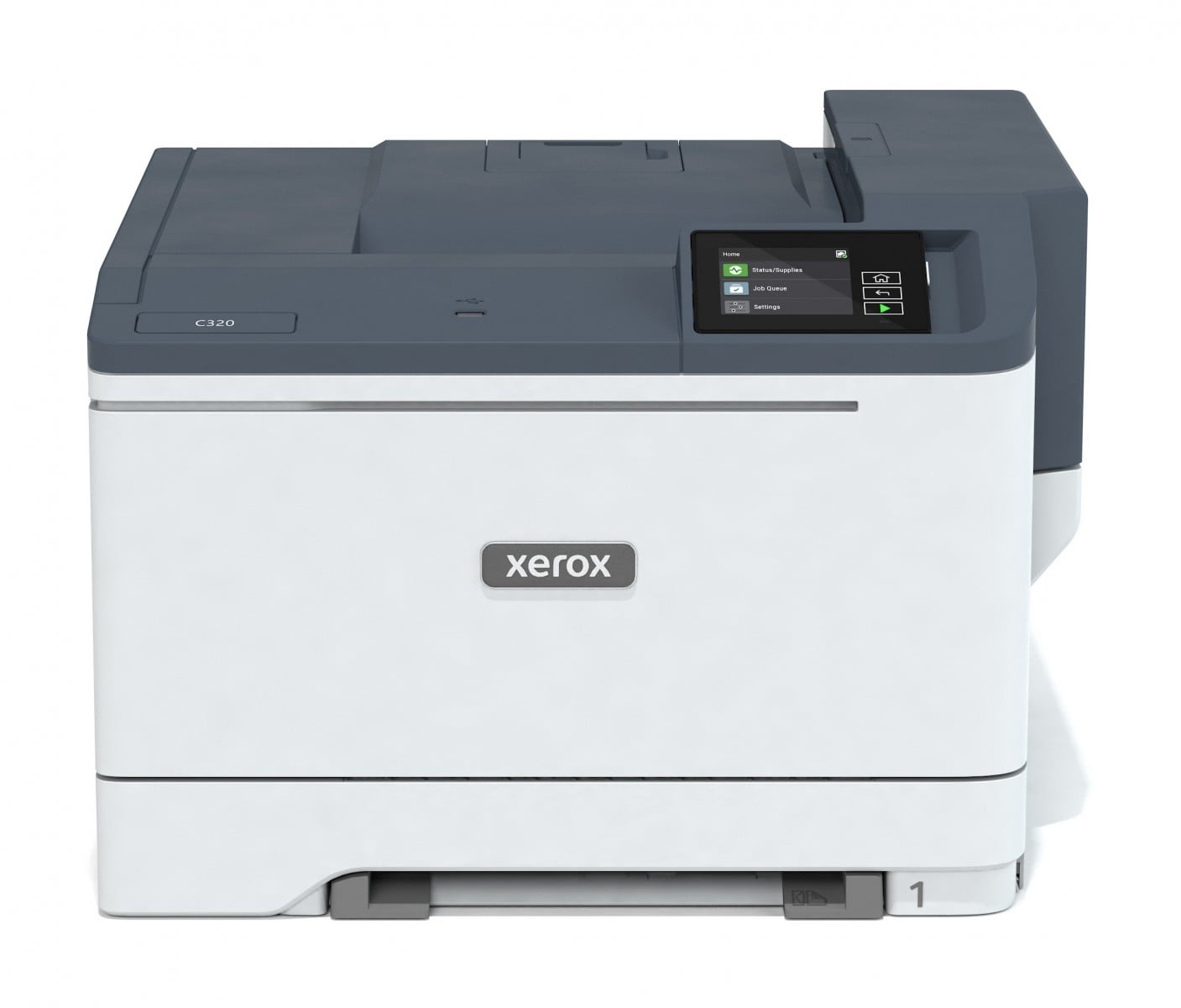 XEROX XEROX C320V 1200 x 1200 DPI A4 laser 33ppm LAN Wi-Fi [C320V_DNI] - STAMPANTI E SCANNER | TecnoCARE.net Sabaudia, Latina, Terracina, San Felice Circeo e Pontinia