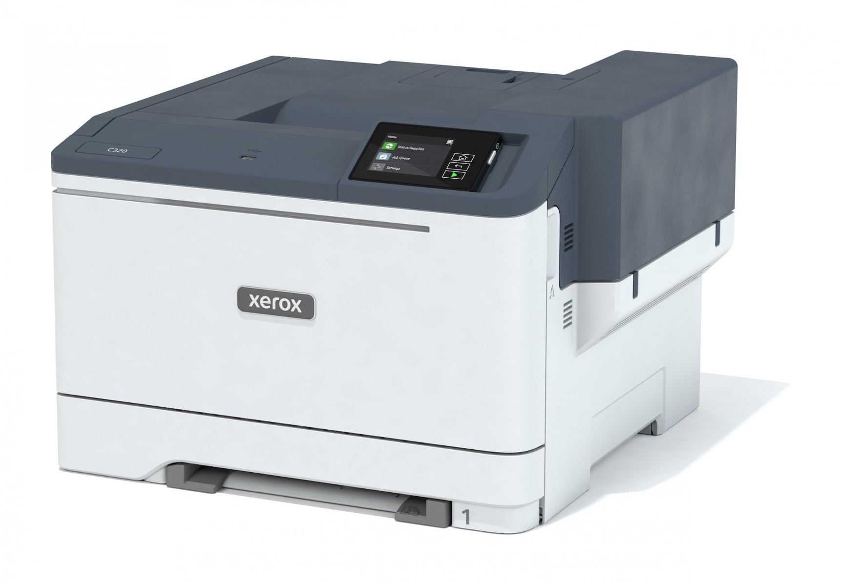 XEROX XEROX C320V 1200 x 1200 DPI A4 laser 33ppm LAN Wi-Fi [C320V_DNI] - STAMPANTI E SCANNER | TecnoCARE.net Sabaudia, Latina, Terracina, San Felice Circeo e Pontinia