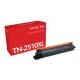 XEROX XEROX EVERYDAY TONER BROTHER PER TN2510XL HIGH CAP - TONER | TecnoCARE.net Sabaudia, Latina, Terracina, San Felice Circeo e Pontinia