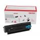 XEROX XEROX TONER B310/B305/B315 STANDARD - TONER | TecnoCARE.net Sabaudia, Latina, Terracina, San Felice Circeo e Pontinia