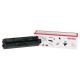 XEROX XEROX TONER NERO STANDARD C230 / C235 - TONER | TecnoCARE.net Sabaudia, Latina, Terracina, San Felice Circeo e Pontinia