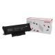 XEROX XEROX TONER NERO STD PER B230/B225/B235 - TONER | TecnoCARE.net Sabaudia, Latina, Terracina, San Felice Circeo e Pontinia