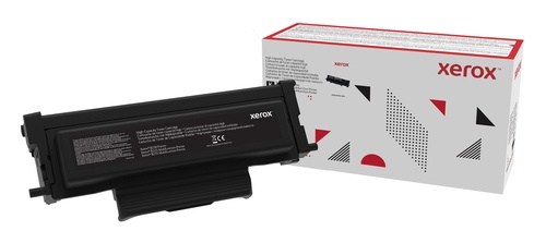 XEROX XEROX TONER NERO ALTA CAP B230/B225/B235 - TONER | TecnoCARE.net Sabaudia, Latina, Terracina, San Felice Circeo e Pontinia