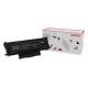 XEROX XEROX TONER NERO ALTA CAP B230/B225/B235 - TONER | TecnoCARE.net Sabaudia, Latina, Terracina, San Felice Circeo e Pontinia