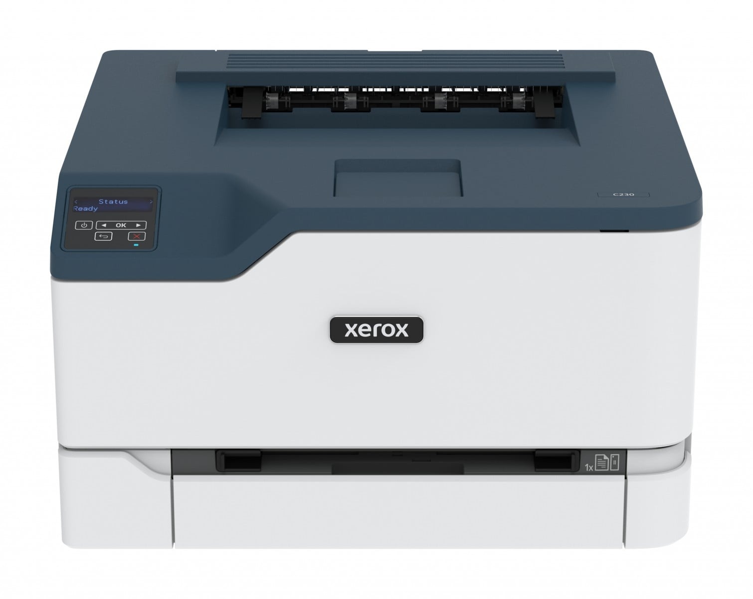 XEROX XEROX C230V 600 x 600 DPI A4 laser DUPLEX 22ppm LAN Wi-Fi [C230V_DNI] - STAMPANTI E SCANNER | TecnoCARE.net Sabaudia, Latina, Terracina, San Felice Circeo e Pontinia
